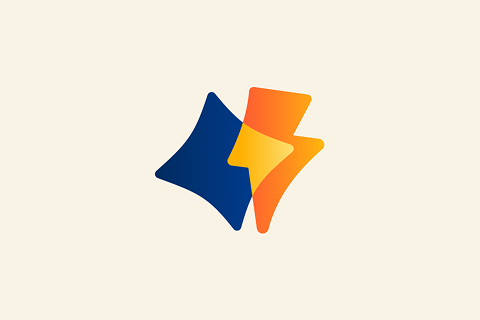 2025 AC Elite&AC Compact Online Training-Turkish